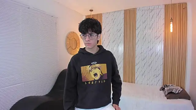 billie jr online show from 17, 10, 2025