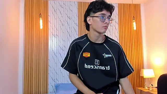 billie jr online show from 8, 1, 2026