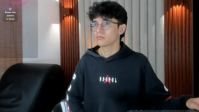 billie jr online show from 20, 9, 2025