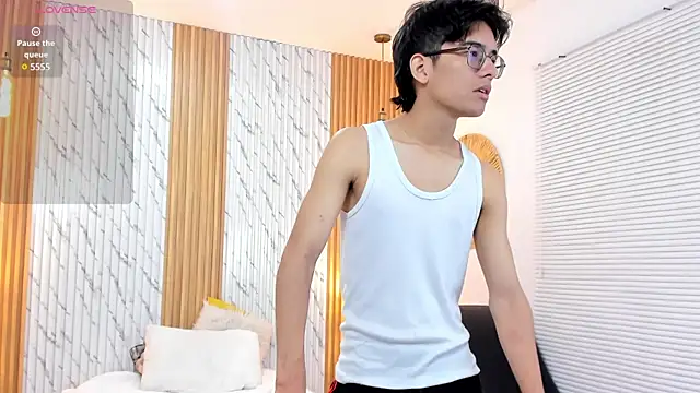 billie jr online show from 11, 3, 2025