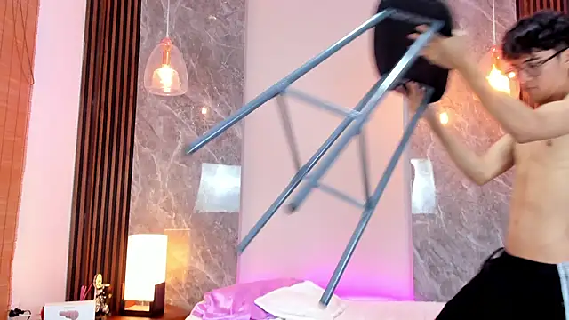 billie jr online show from 13, 3, 2025