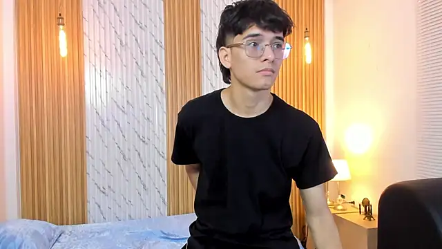 billie jr online show from 5, 1, 2026