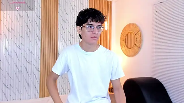 billie jr online show from 5, 10, 2025