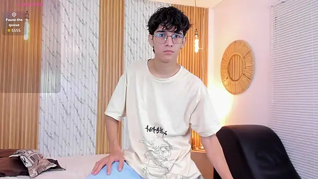 billie jr online show from 16, 10, 2025