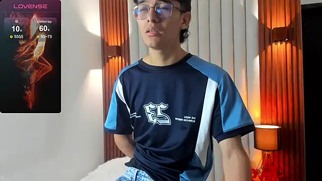 billie jr online show from 14, 1, 2026