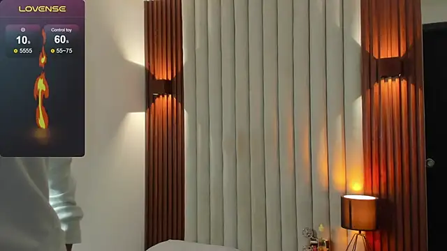 billie jr online show from 7, 1, 2026