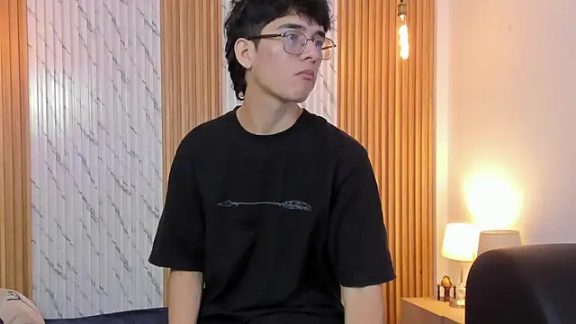 billie jr online show from 25, 11, 2025