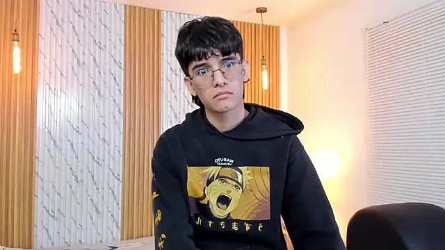 billie jr online show from 17, 12, 2025