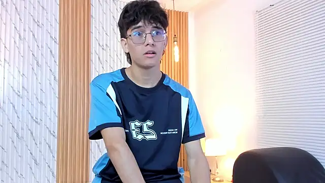 billie jr online show from 20, 12, 2025