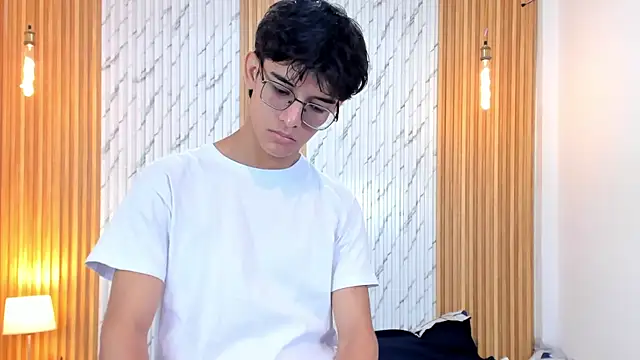 billie jr online show from 3, 10, 2025