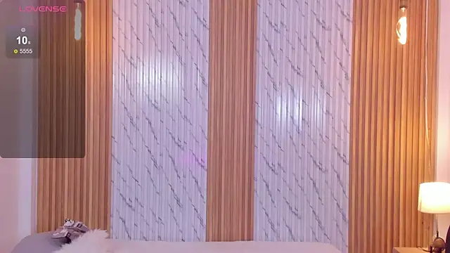 billie jr online show from 2, 11, 2025