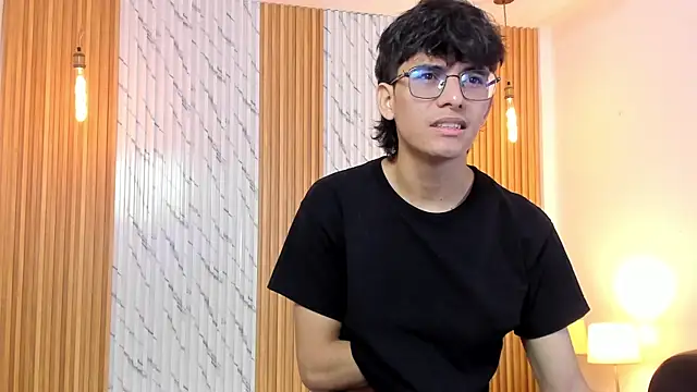 billie jr online show from 19, 12, 2025