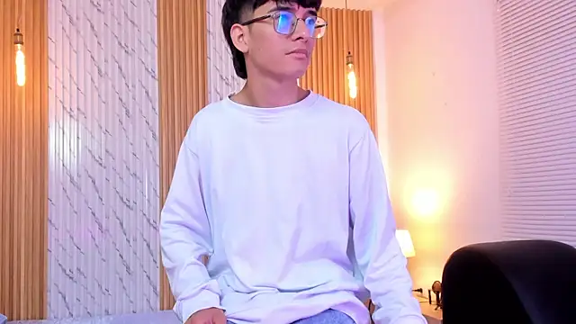 billie jr online show from 9, 1, 2026