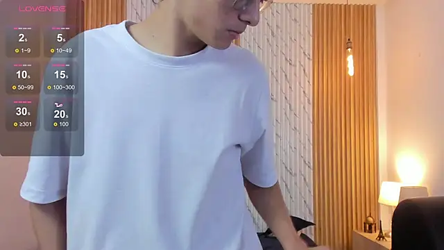 billie jr online show from 29, 11, 2025