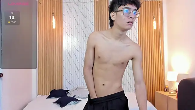 billie jr online show from 14, 11, 2025