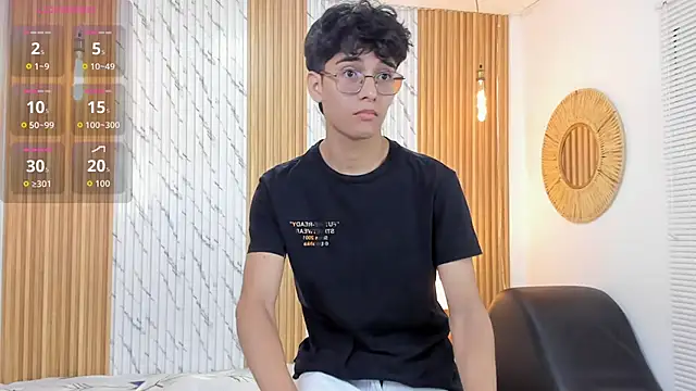 billie jr online show from 14, 9, 2025