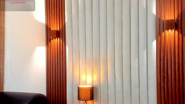 billie jr online show from 29, 9, 2025