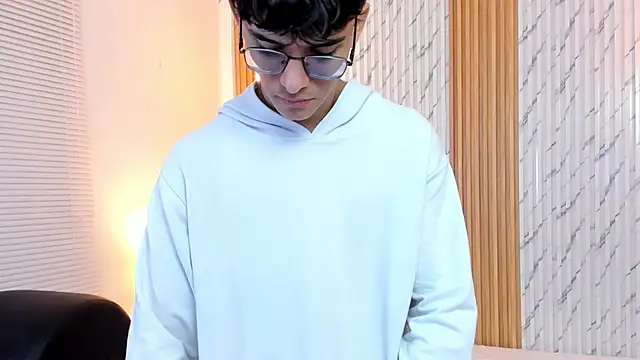 billie jr online show from 22, 12, 2025