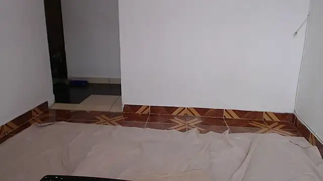 Snapshot of MariaGomez_1 chatting on 9, 2, 2025 MariaGomez 1 online show from 9, 2, 2025