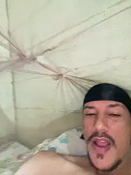 elflakitocanela online show from 5, 4, 2026