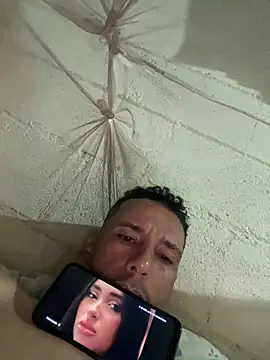 elflakitocanela online show from 14, 3, 2026