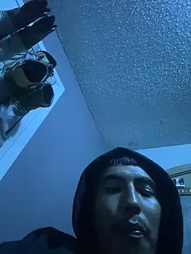 ericxxx222 online show from 7, 11, 2025