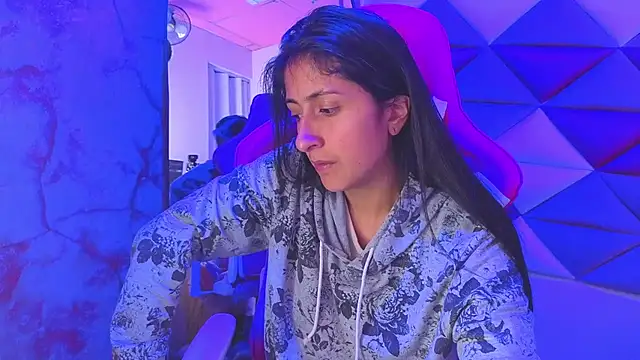 Cameron cutte online show from 24, 10, 2025