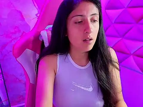 Cameron cutte online show from 21, 2, 2026