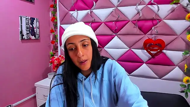 Cameron cutte online show from 13, 3, 2025