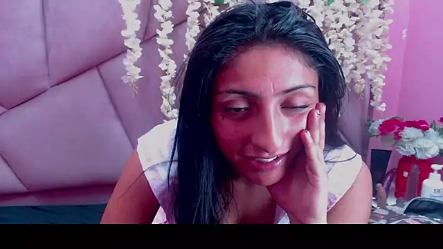 Cameron cutte online show from 20, 3, 2025