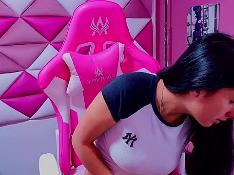 Cameron cutte online show from 3, 10, 2025