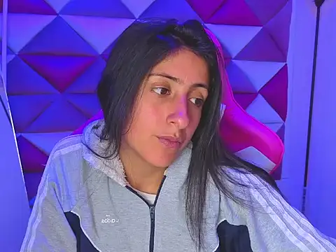 Cameron cutte online show from 4, 11, 2025