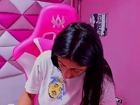 Cameron cutte online show from 24, 9, 2025