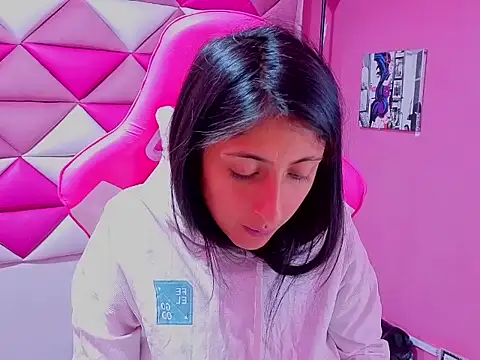 Cameron cutte online show from 4, 10, 2025