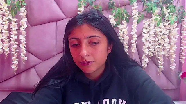 Cameron cutte online show from 22, 3, 2025