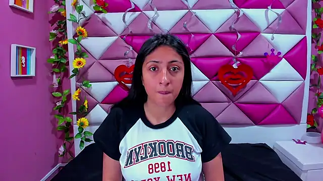 Cameron cutte online show from 11, 3, 2025