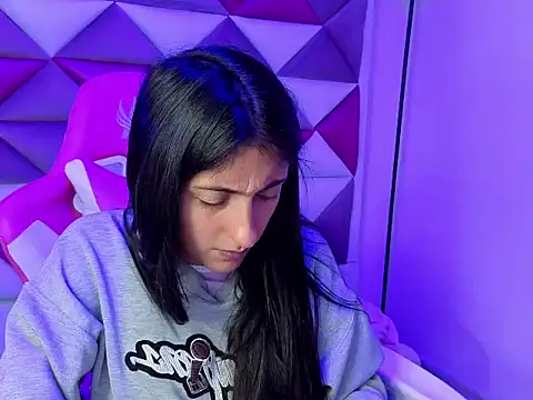 Cameron cutte online show from 18, 2, 2026