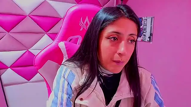 Cameron cutte online show from 21, 9, 2025