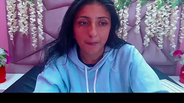 Cameron cutte online show from 20, 3, 2025