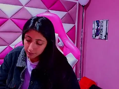 Cameron cutte online show from 7, 10, 2025