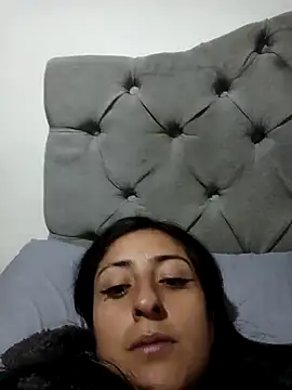 Cameron cutte online show from 22, 10, 2025