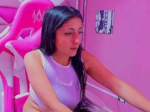 Cameron cutte online show from 10, 9, 2025