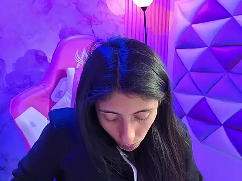 Cameron cutte online show from 28, 2, 2026