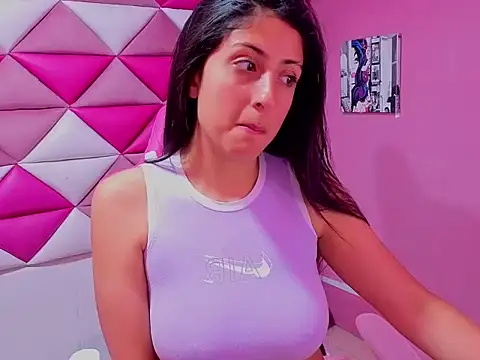 Cameron cutte online show from 30, 9, 2025