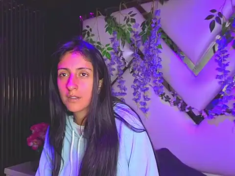 Cameron cutte online show from 20, 12, 2025