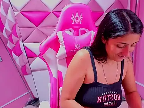 Cameron cutte online show from 25, 9, 2025