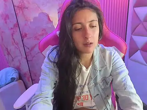 Cameron cutte online show from 20, 3, 2026