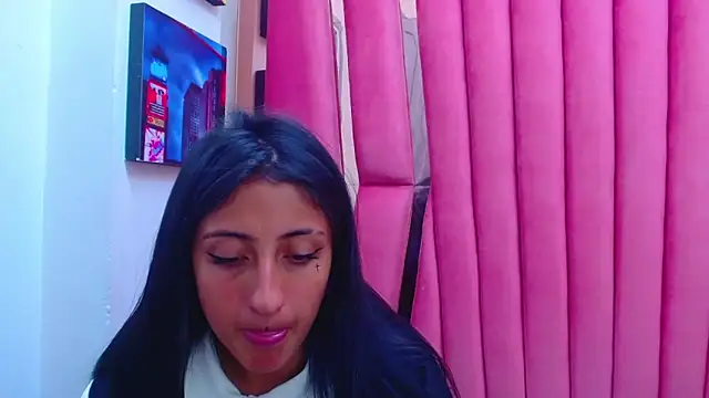 Cameron cutte online show from 8, 2, 2025