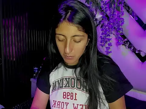 Cameron cutte online show from 21, 12, 2025