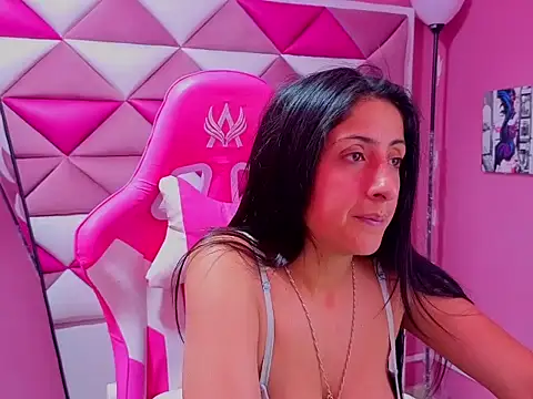 Cameron cutte online show from 19, 9, 2025